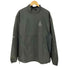 ウィンダンシー WIND AND SEA REFLECTION THIN TRUCK JACKET メンズ JPN:XL
