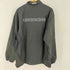 ウィンダンシー WIND AND SEA REFLECTION THIN TRUCK JACKET メンズ JPN:XL