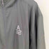 ウィンダンシー WIND AND SEA REFLECTION THIN TRUCK JACKET メンズ JPN:XL