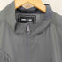 ウィンダンシー WIND AND SEA REFLECTION THIN TRUCK JACKET メンズ JPN:XL