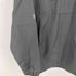 ウィンダンシー WIND AND SEA REFLECTION THIN TRUCK JACKET メンズ JPN:XL