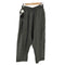 ウィンダンシー WIND AND SEA Reflection Thin Truck Pants メンズ JPN:XL
