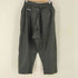 ウィンダンシー WIND AND SEA Reflection Thin Truck Pants メンズ JPN:XL