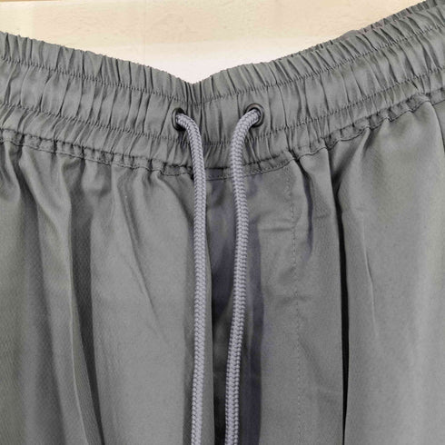 ウィンダンシー WIND AND SEA Reflection Thin Truck Pants メンズ JPN:XL