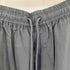 ウィンダンシー WIND AND SEA Reflection Thin Truck Pants メンズ JPN:XL