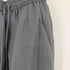 ウィンダンシー WIND AND SEA Reflection Thin Truck Pants メンズ JPN:XL