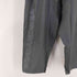 ウィンダンシー WIND AND SEA Reflection Thin Truck Pants メンズ JPN:XL