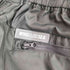 ウィンダンシー WIND AND SEA Reflection Thin Truck Pants メンズ JPN:XL