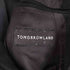 トゥモローランド TOMORROWLAND コットンウールカシミヤ テーラードジャケット メンズ 46