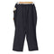 プロップスストア PROPS STORE Stretch Polyester Easy Trousers メンズ JPN:M