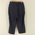 プロップスストア PROPS STORE Stretch Polyester Easy Trousers メンズ JPN:M