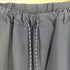 プロップスストア PROPS STORE Stretch Polyester Easy Trousers メンズ JPN:M