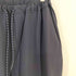 プロップスストア PROPS STORE Stretch Polyester Easy Trousers メンズ JPN:M