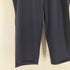 プロップスストア PROPS STORE Stretch Polyester Easy Trousers メンズ JPN:M