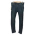 ニールバレット NEIL BARRETT イタリア製 SUPER SKINNY FIT スキニーデニムパンツ メンズ