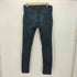 ニールバレット NEIL BARRETT イタリア製 SUPER SKINNY FIT スキニーデニムパンツ メンズ