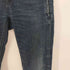 ニールバレット NEIL BARRETT イタリア製 SUPER SKINNY FIT スキニーデニムパンツ メンズ