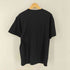 THE NEW ORDER X SLAM JAM DAY OF THE DEAD T-SHIRT メンズ L
