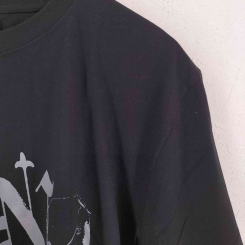THE NEW ORDER X SLAM JAM DAY OF THE DEAD T-SHIRT メンズ L