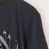 THE NEW ORDER X SLAM JAM DAY OF THE DEAD T-SHIRT メンズ L