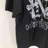 THE NEW ORDER X SLAM JAM DAY OF THE DEAD T-SHIRT メンズ L