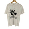 THE NEW ORDER X SLAM JAM DAY OF THE DEAD T-SHIRT メンズ L