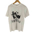 THE NEW ORDER X SLAM JAM DAY OF THE DEAD T-SHIRT メンズ L