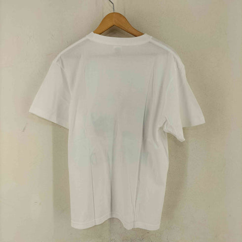 THE NEW ORDER X SLAM JAM DAY OF THE DEAD T-SHIRT メンズ L