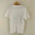 THE NEW ORDER X SLAM JAM DAY OF THE DEAD T-SHIRT メンズ L