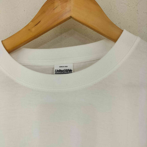 THE NEW ORDER X SLAM JAM DAY OF THE DEAD T-SHIRT メンズ L