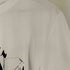 THE NEW ORDER X SLAM JAM DAY OF THE DEAD T-SHIRT メンズ L