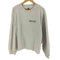 イズネス is-ness WAKE.別注 L/S クルーネックTシャツ メンズ FREE
