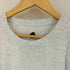 イズネス is-ness WAKE.別注 L/S クルーネックTシャツ メンズ FREE