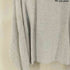 イズネス is-ness WAKE.別注 L/S クルーネックTシャツ メンズ FREE
