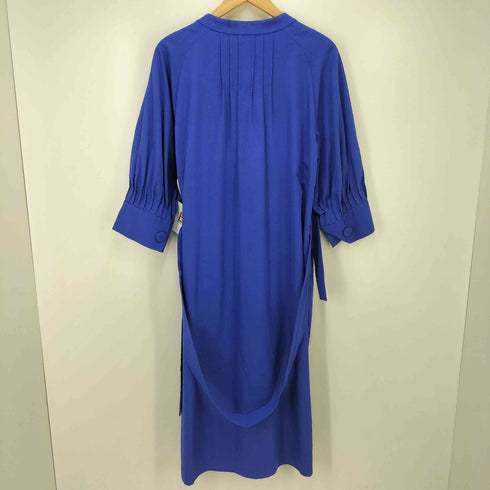 アドーア ADORE 19SS モダールエステスワンピース レディース JPN:38