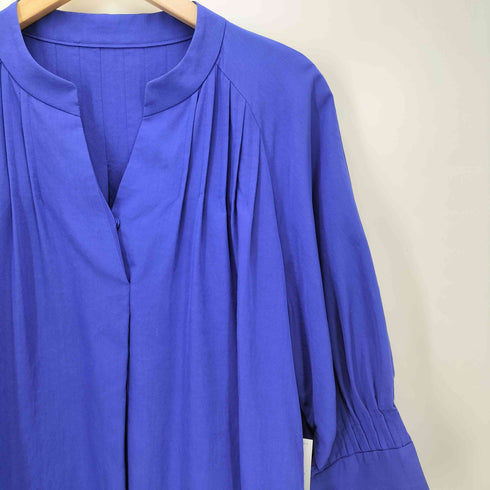 アドーア ADORE 19SS モダールエステスワンピース レディース JPN:38