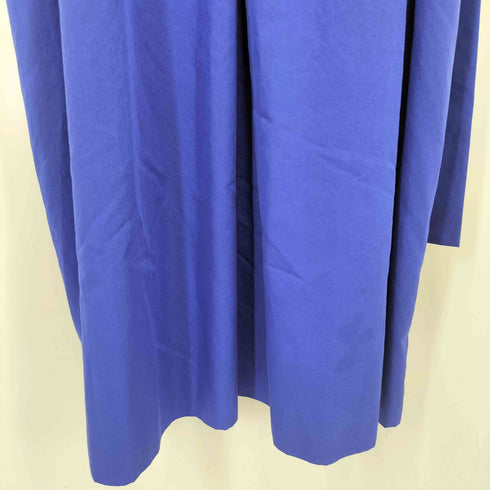 アドーア ADORE 19SS モダールエステスワンピース レディース JPN:38
