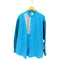 スナオクワハラ sunaokuwahara 23SS multi color combination shirt レディース JPN:2