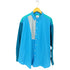 スナオクワハラ sunaokuwahara 23SS multi color combination shirt レディース JPN:2