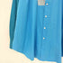 スナオクワハラ sunaokuwahara 23SS multi color combination shirt レディース JPN:2