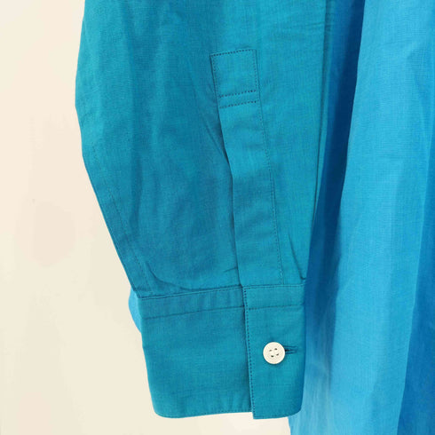 スナオクワハラ sunaokuwahara 23SS multi color combination shirt レディース JPN:2