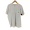 クリークアングラーズデバイス creek anglers device VISTA POINT クルーネックTシャツ メンズ JPN:XL