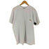 クリークアングラーズデバイス creek anglers device VISTA POINT クルーネックTシャツ メンズ JPN:XL