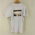 クリークアングラーズデバイス creek anglers device VISTA POINT クルーネックTシャツ メンズ JPN:XL