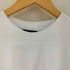 クリークアングラーズデバイス creek anglers device VISTA POINT クルーネックTシャツ メンズ JPN:XL