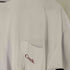 クリークアングラーズデバイス creek anglers device VISTA POINT クルーネックTシャツ メンズ JPN:XL
