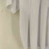 クリークアングラーズデバイス creek anglers device VISTA POINT クルーネックTシャツ メンズ JPN:XL