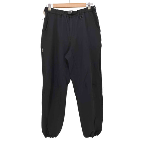 コロンビア Columbia Columbia TITANIUM オムニシールド ナイロンパンツ トレッキングパンツ メンズ XL