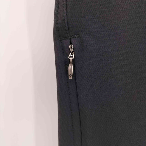 コロンビア Columbia Columbia TITANIUM オムニシールド ナイロンパンツ トレッキングパンツ メンズ XL