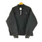 シュプリーム Supreme 98年 初期 OLD USA製 BOMBER JACKET ボンバージャケット メンズ JPN:L